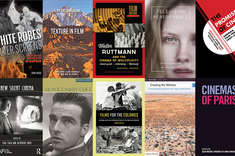 Book covers