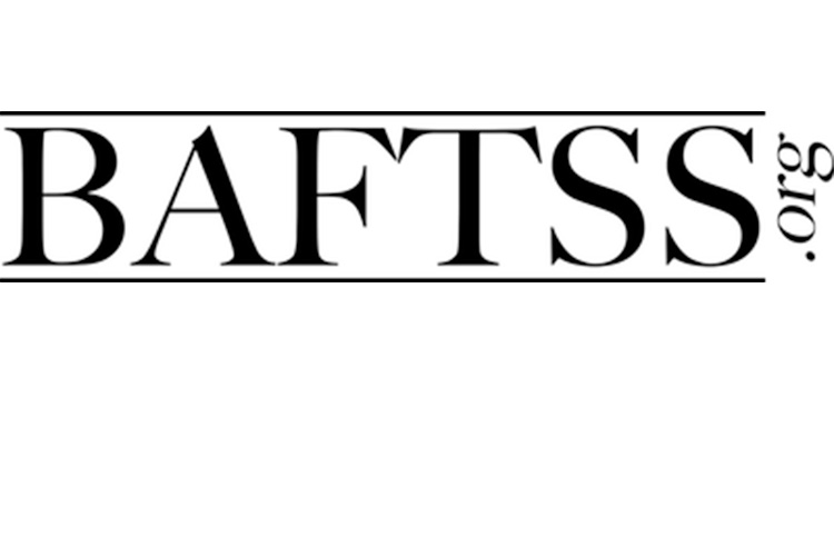 BAFTSS nomination for best student essay