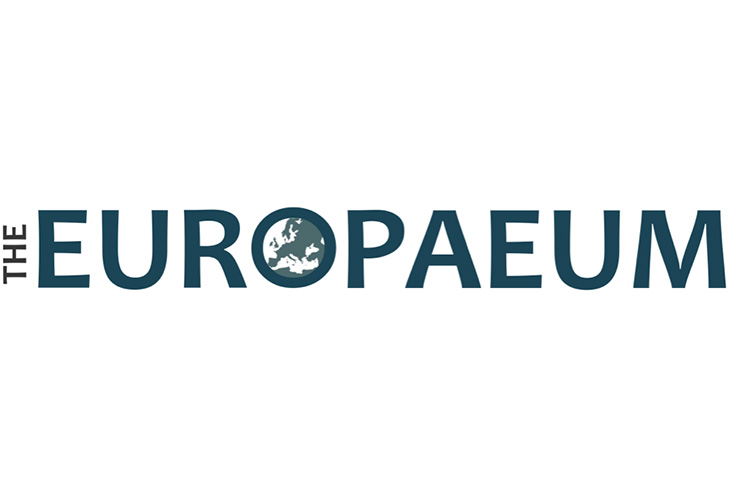 Europaeum Summer School 2024 comes to St Andrews