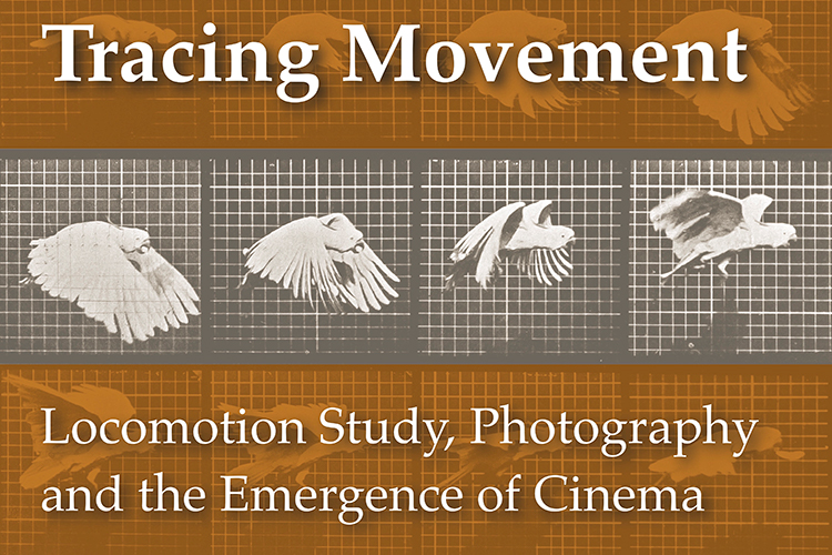Exhibition on Scientific Photography and Film