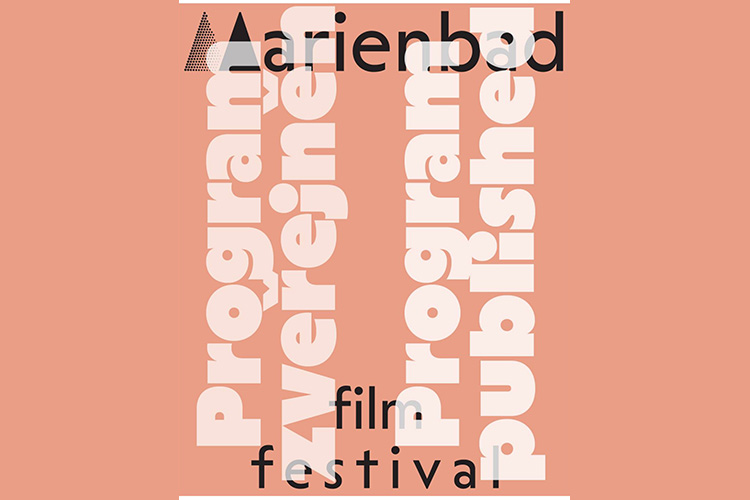 Audiovisual essays showing at Film Festivals in June
