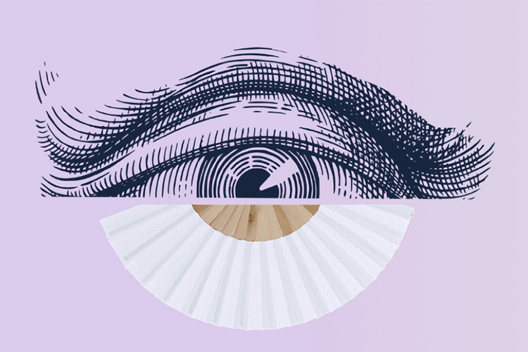 Stirring Queer and Trans Memory: Counterarchives and Peripheries