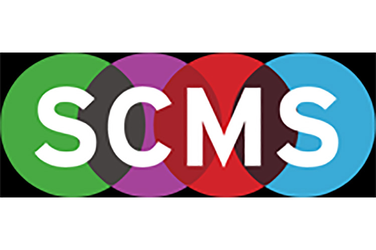 Award from Society for Cinema and Media Studies