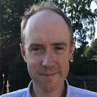 Tom Rice
