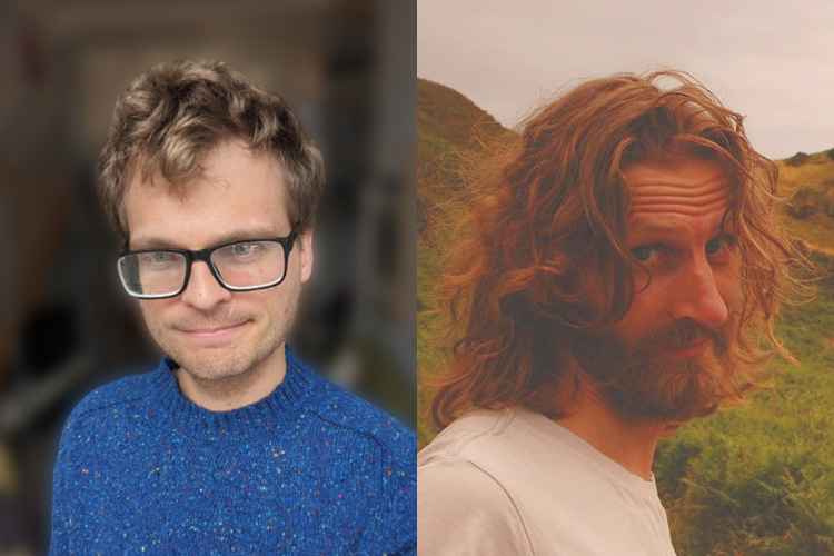 Two new lecturers appointed