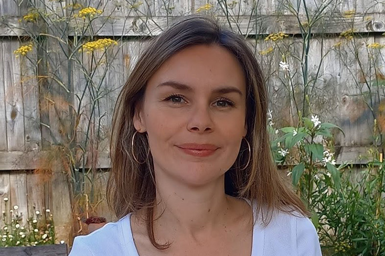 New lecturer appointed