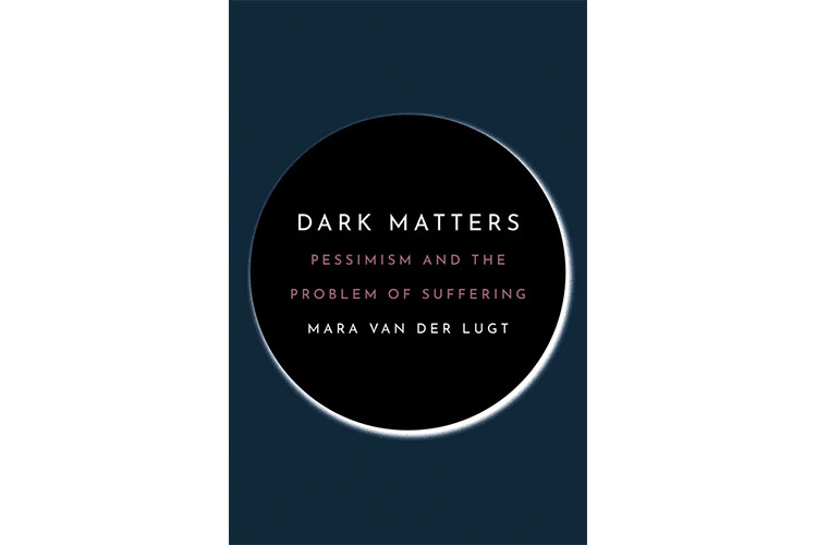 Mara Van der Lugt&rsquo;s new book received an Honourable Mention in the 2022 JHP Book Prize competition