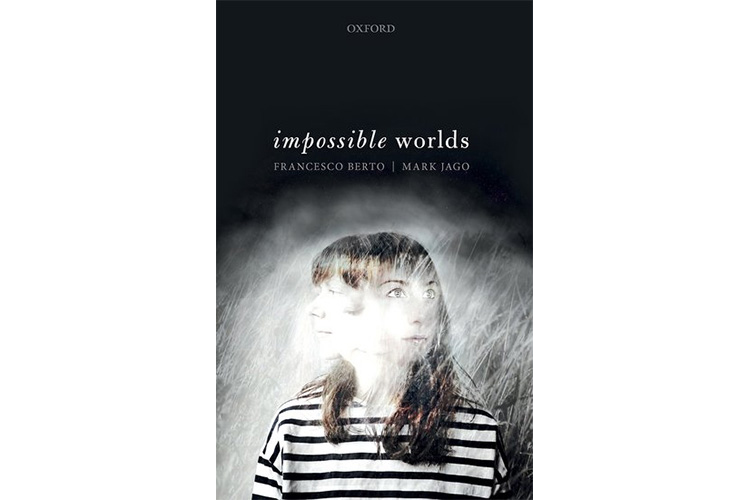  Impossible Worlds