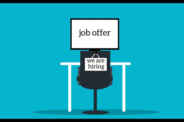 A job guarantee for Scotland?