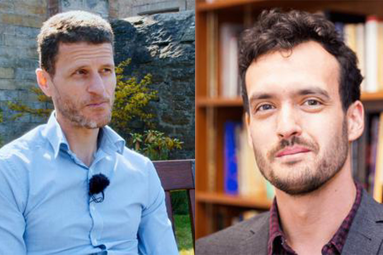 AHRC Network Grant Secured: "The Future of Work and Income"