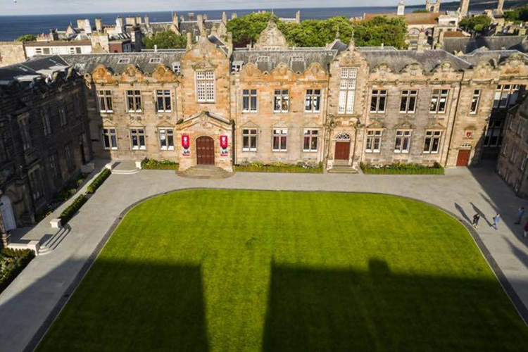 Summer 2022 conferences and workshops