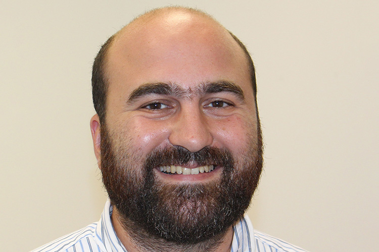 Christos Lynteris shortlisted for AHRC/Wellcome 2020 Medical Humanities Award for Best Research