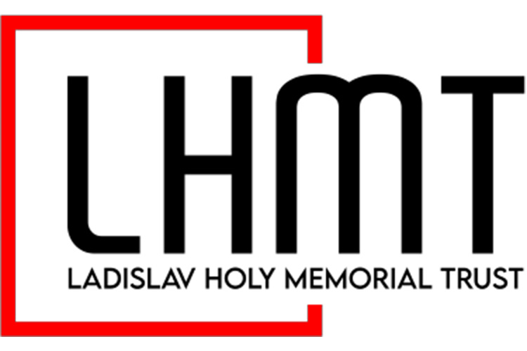 Ladislav Holy Travel and Research Fund - Call for Applications from Social Anthropology MRes Students