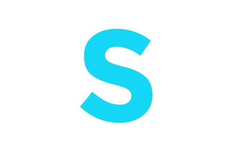 Somatosphere COVID-19 Forums