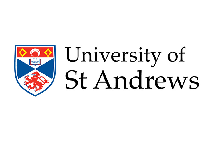 Leverhulme Early Career Fellowships in Philosophy at St Andrews