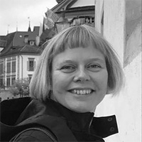 Dr Mette High Joins Government Office for Science expert advisory panel