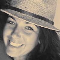 Molly Rosenbaum