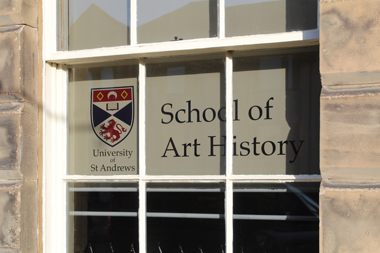 REF 2021 recognises the School's world-leading research