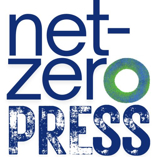 Net-Zero Press.