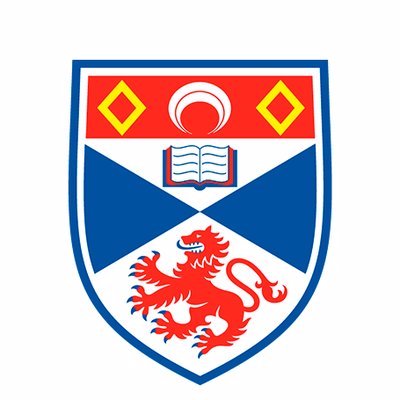 University of St Andrews launches Black, Asian and Minority Ethnic (BAME) PGR Scholarship.