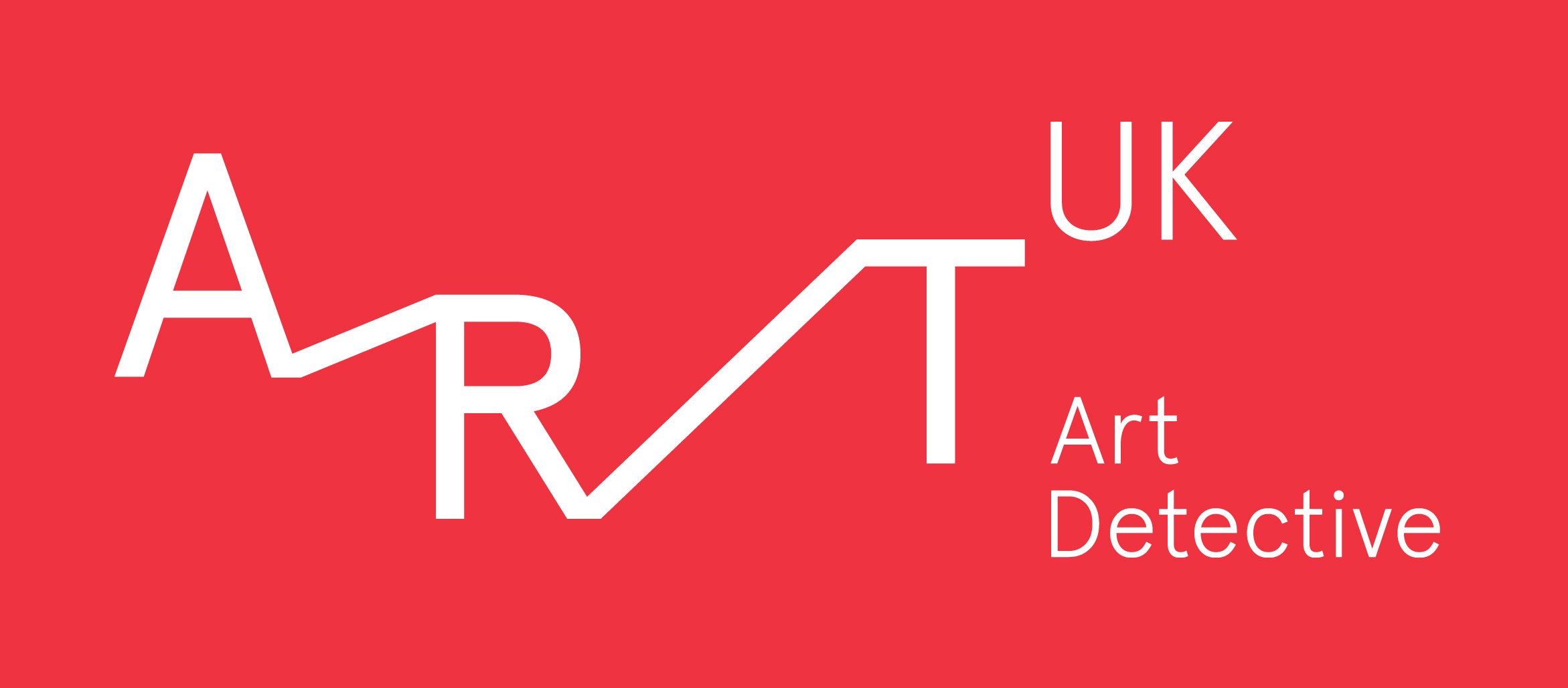 Art UK logo