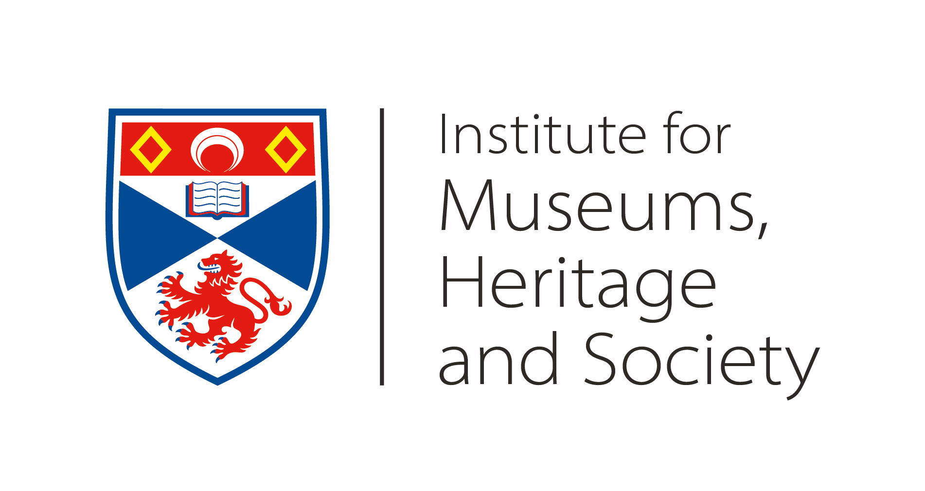 Institute for Museums, Heritage and Society (IMHS) launches website.