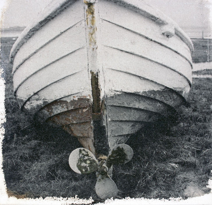 Join us on 12 March for the 2025 Octavia Elfrida Saunders Memorial Lecture.