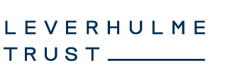 Leverhulme Early Career Fellowship 2026.