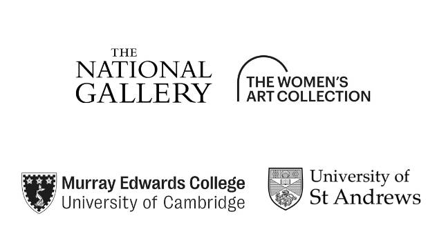In Her Words: women artists and life writing before 1920.