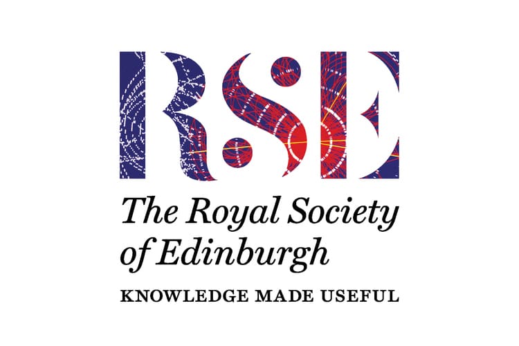 Professor Kathryn Rudy named Fellow of the Royal Society of Edinburgh