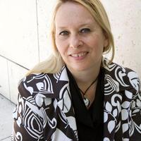 Senior Global Fellow Appointment.