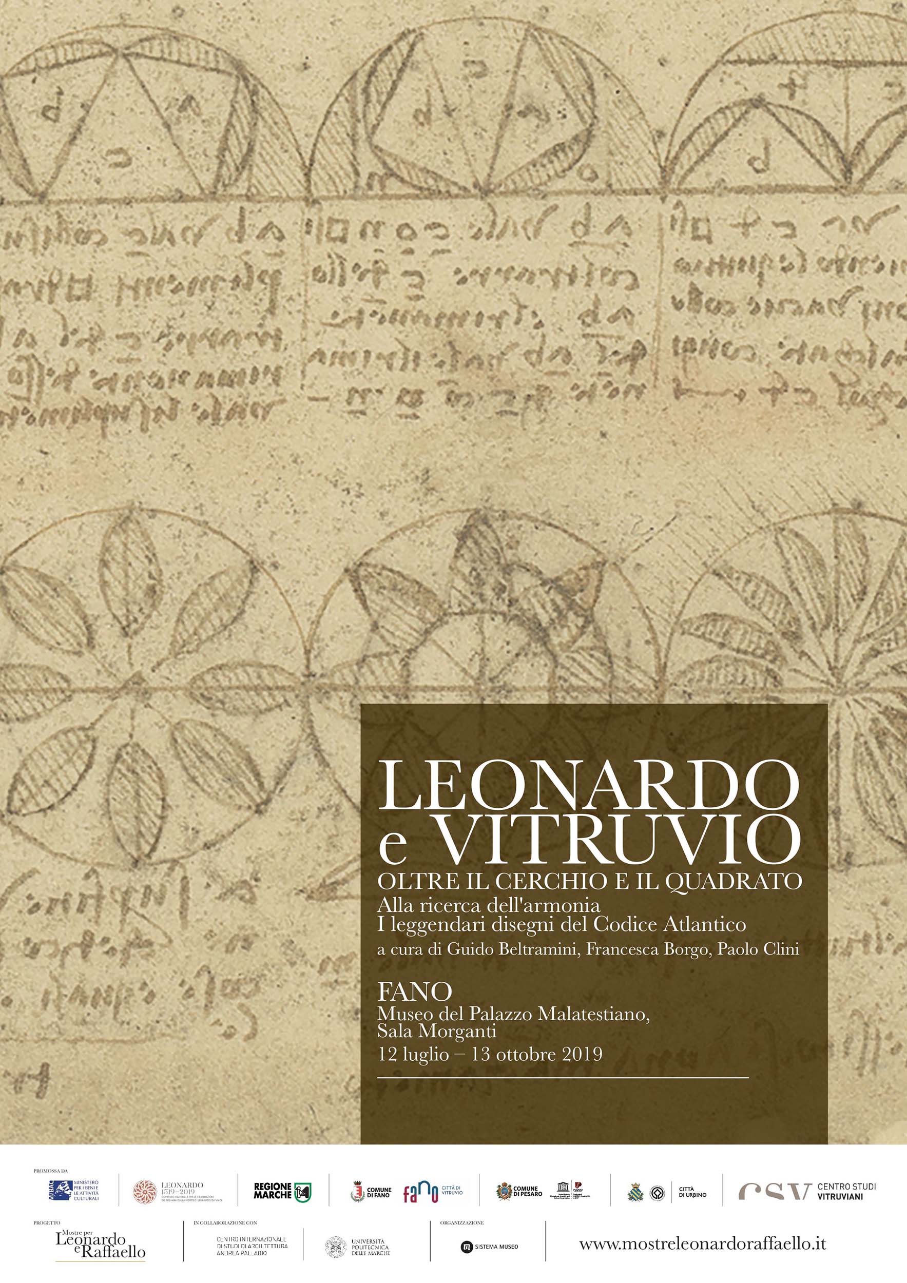Leonardo in Dialogue: The Artist Amid His Contemporaries