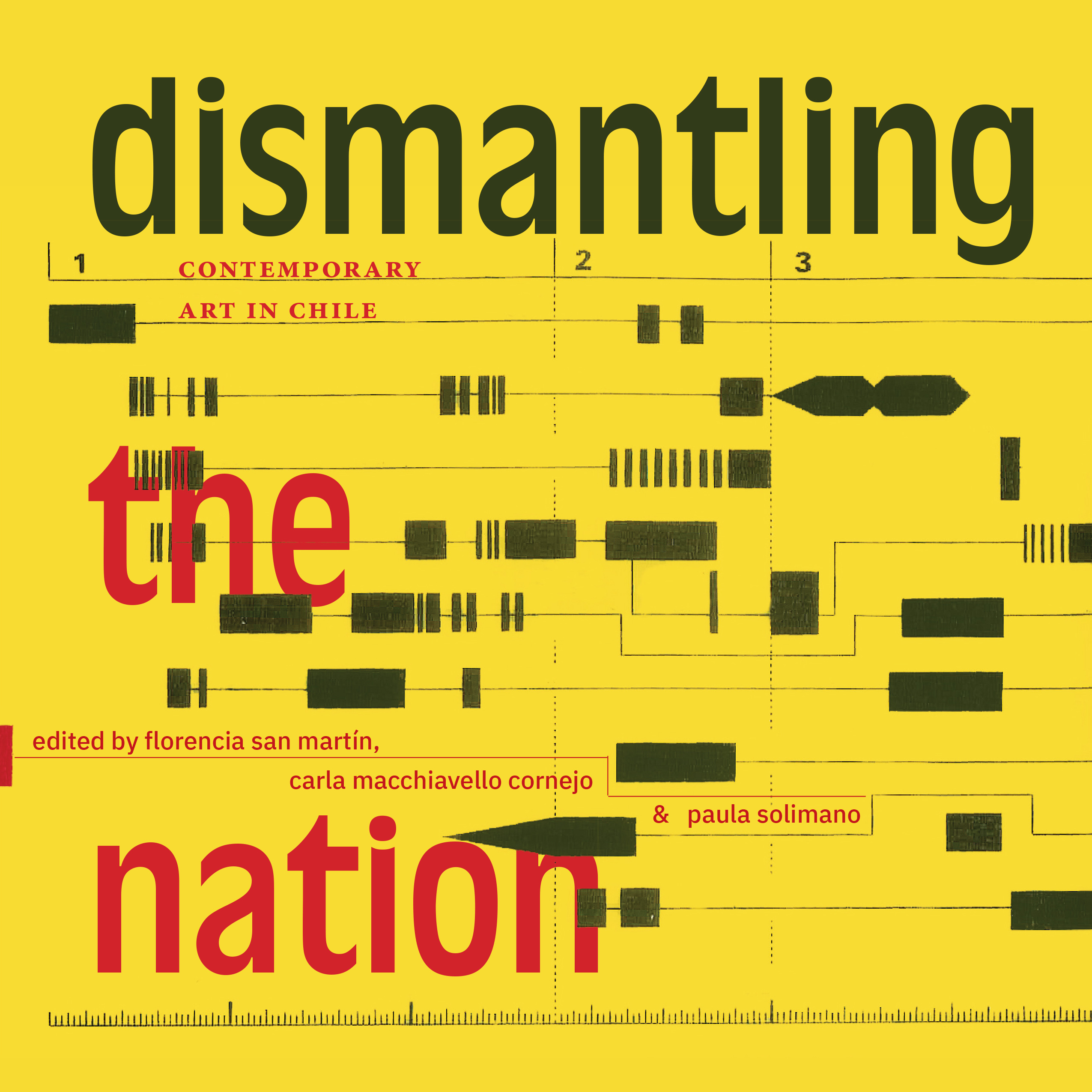 Video Trans Americas: The Networked Body and Bordered Violence