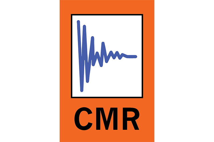 Centre of Magnetic Resonance