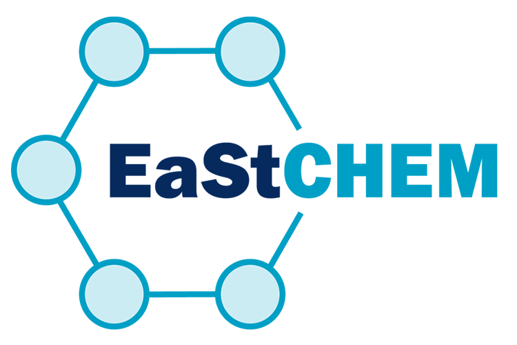 EaStChem logo