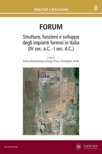 Forum