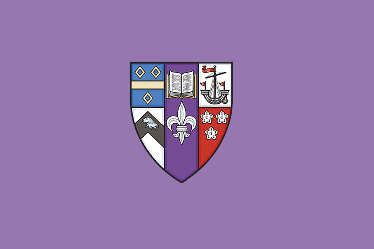 Further new appointments for next academic year
