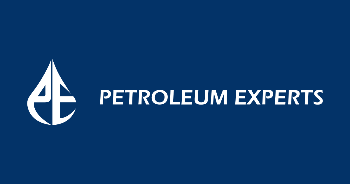 Petroleum Experts Ltd donates 10 MOVE softeware licences, a commercial equivalent of &pound;1,525,561.89!