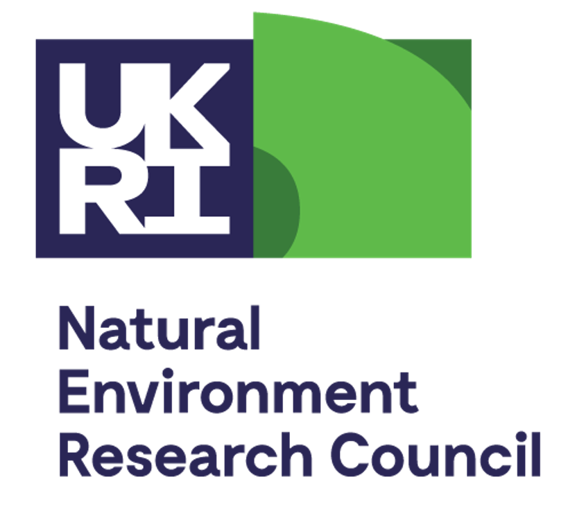 Pushing the Frontiers of Environmental Research 
