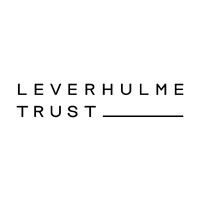 Leverhulme Research Project on Clouds and Climate