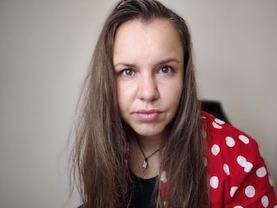 SEES postdoc, Dr Hana Jurikova, was invited to share her expert view on a recent scientific advance published in Nature Geoscience
