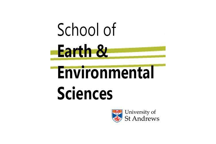 Dr Nick Gardiner selected to lead the
Geological Society of London 'Energy and Materials Transition' scientific theme!