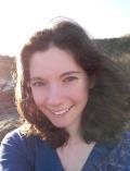 Success: Leverhulme Trust Research Project Grant