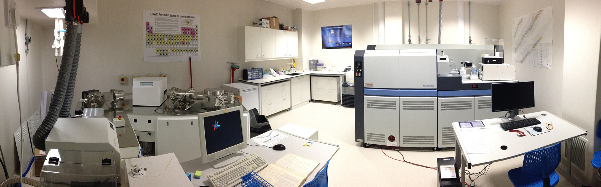 STAiG lab