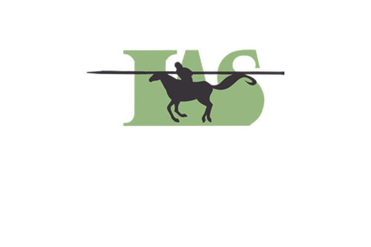 International Arthurian Society Conference 2027