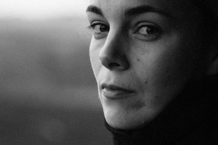 Saltire Poetry Awards