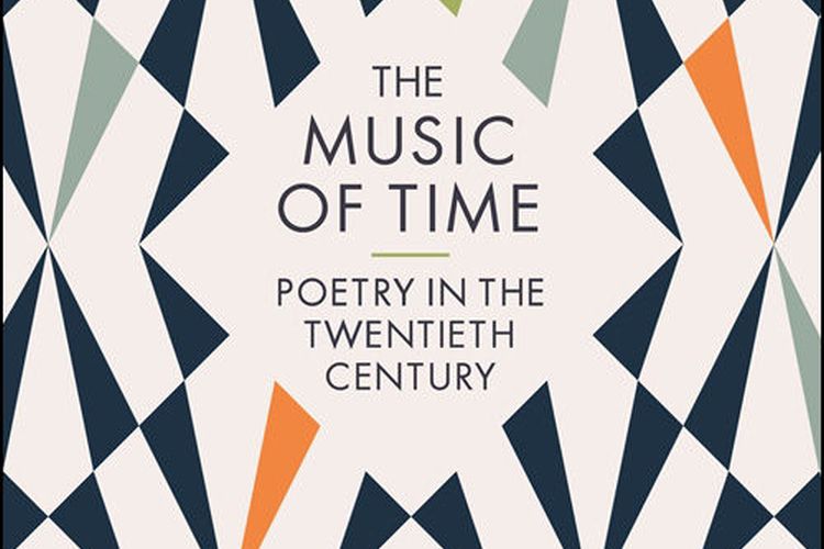 The Music of Time