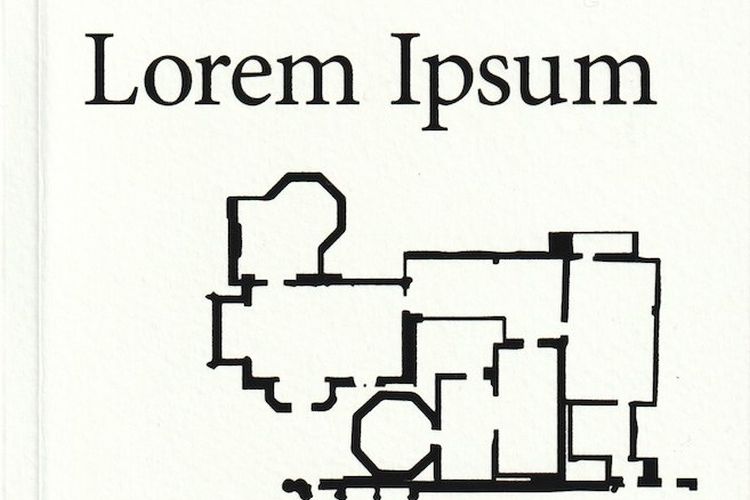 Lorem Ipsum