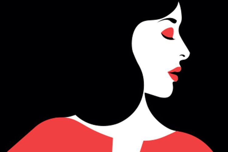 The Duchess [Of Malfi]