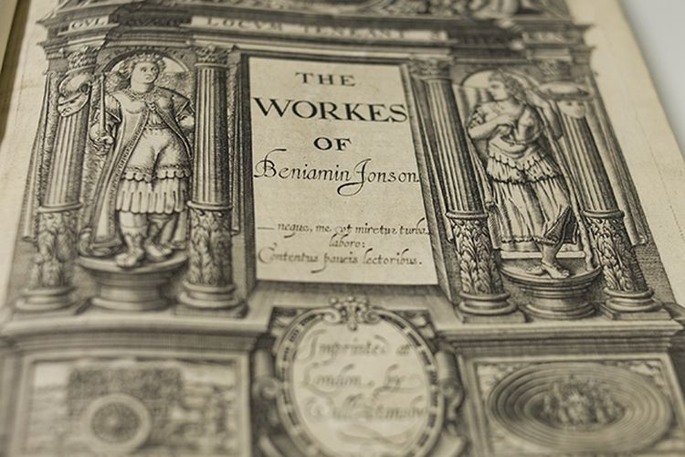 Renaissance Academic Drama and the Popular Stage